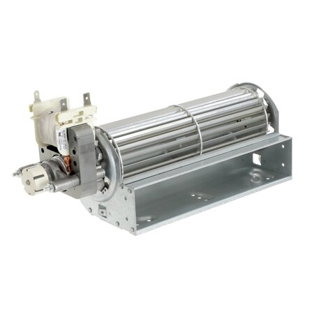 Ge WB26X35086 GE Blower Tangetial WB26X35086